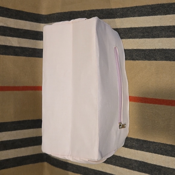 LV Daffys Dream Pink Neverful Insert - Picture 5 of 10